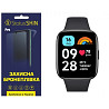 Поліуретанова плівка StatusSKIN Pro для Xiaomi Redmi Watch 3 Active Глянцева (Код товару:35721) Харків
