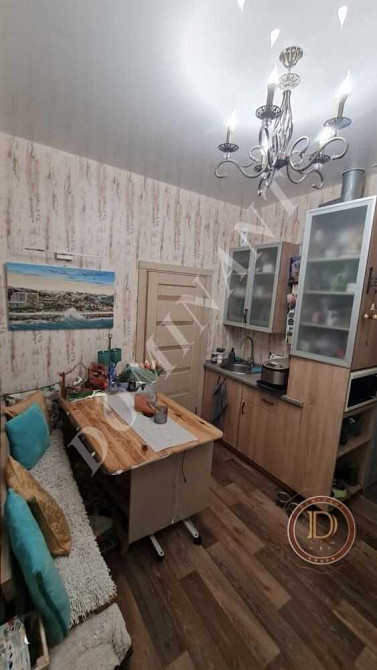 продажа 2-к квартира Запорожье, Коммунарский, 35000 $ Запоріжжя - зображення 8
