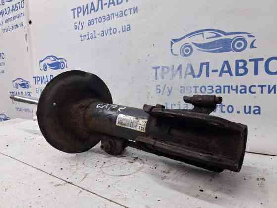 Амортизатор передний правый Chevrolet Captiva 2006-2018 95147608 (Арт. 65052) Киев