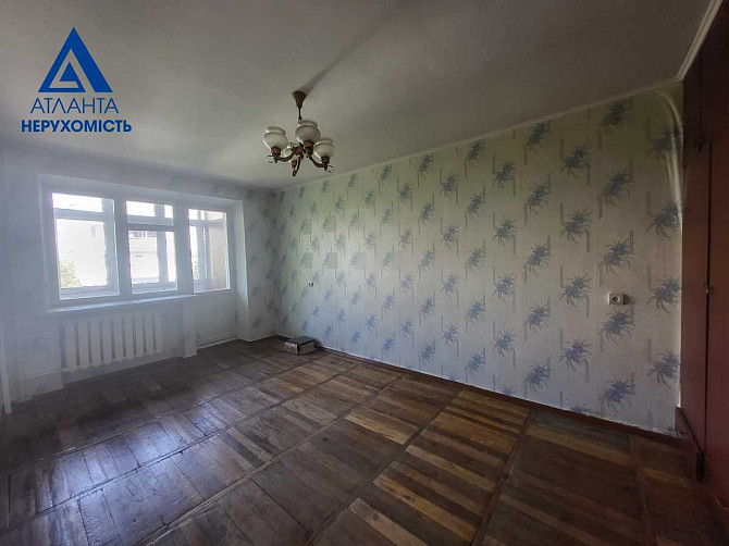 продажа 3-к квартира Луцк, 51500 $ Луцьк - зображення 7