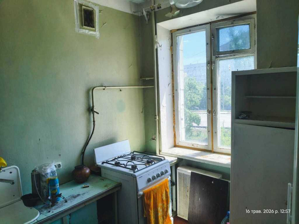 продажа 1-к квартира Киев, Днепровский, 35000 $ Київ - зображення 10