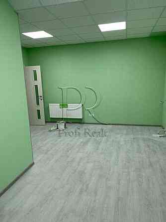 продажа объект сферы услуг Киев, Дарницкий, 45000 $ Київ