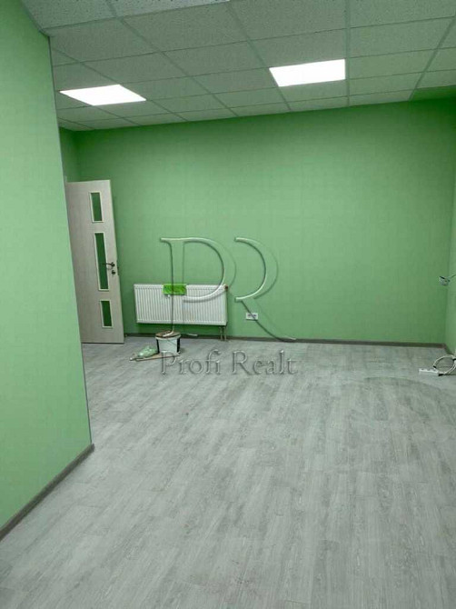 продажа объект сферы услуг Киев, Дарницкий, 45000 $ Киев - изображение 3