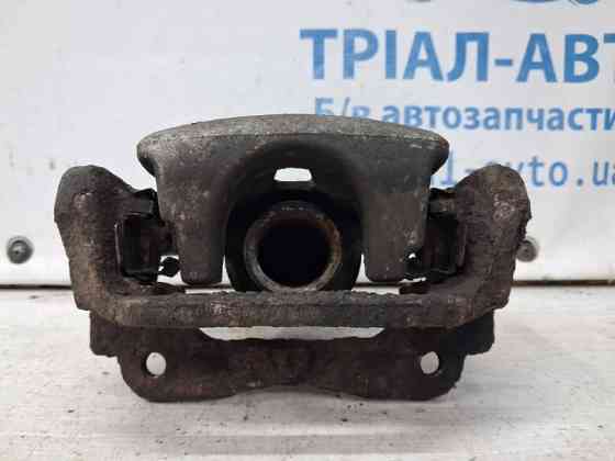 Суппорт задний правый Toyota Avensis 2002-2010 4773005071 (Арт. 71303) Київ