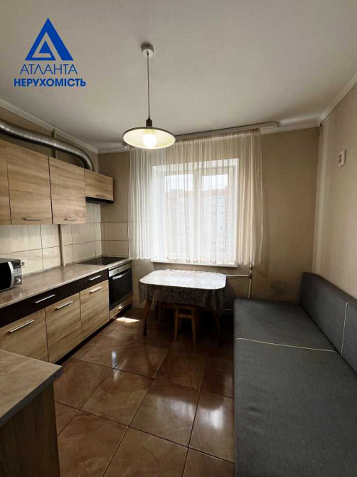 продажа 1-к квартира Луцк, 45000 $ Луцьк - зображення 3