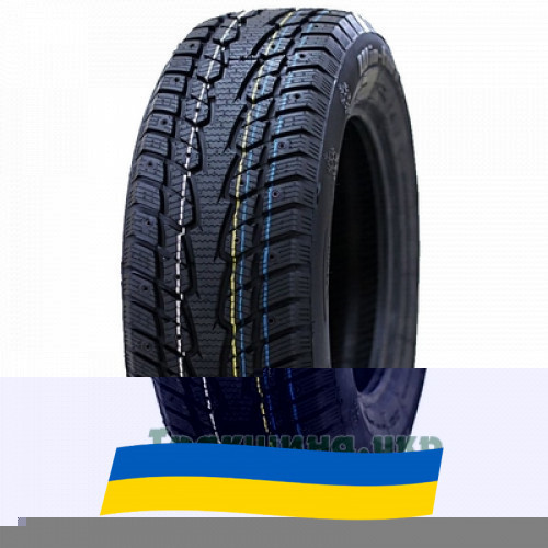 225/45 R17 Hifly Win-turi 215 94H Легкова шина Київ - зображення 1