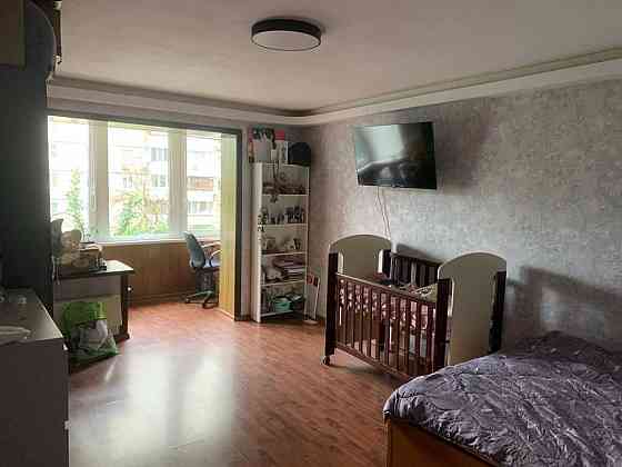 продажа 3-к квартира Киев, Святошинский, 81000 $ Киев