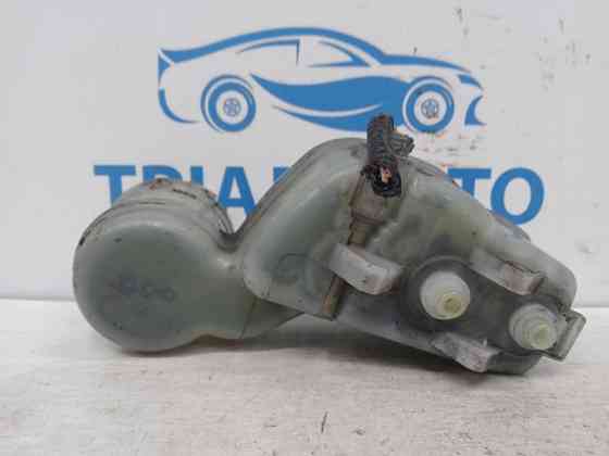 Бачок главного тормозного цилиндра Acura MDX YD2 3.7 БЕНЗИН J37A1 2006 (б/у) Київ