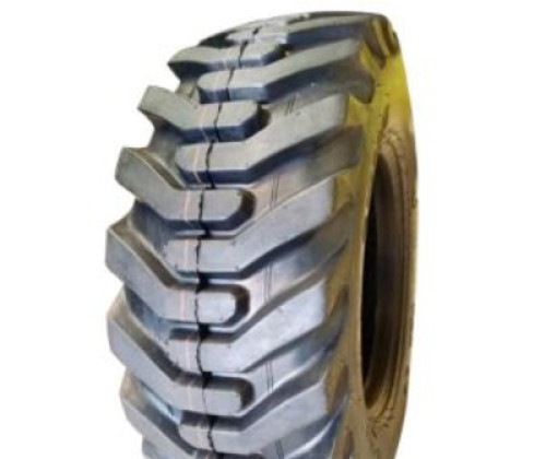 10 R16.5 Armforce SKS-1 Індустріальна шина Киев - изображение 10