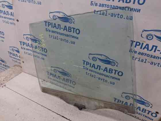 Стекло двери заднее правое Hyundai Santa fe 2005-2012 834202B000 (Арт. 85189) Киев