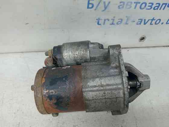 Стартер Mitsubishi Lancer 2003-2009 MR994325 (Арт. 61628) Київ
