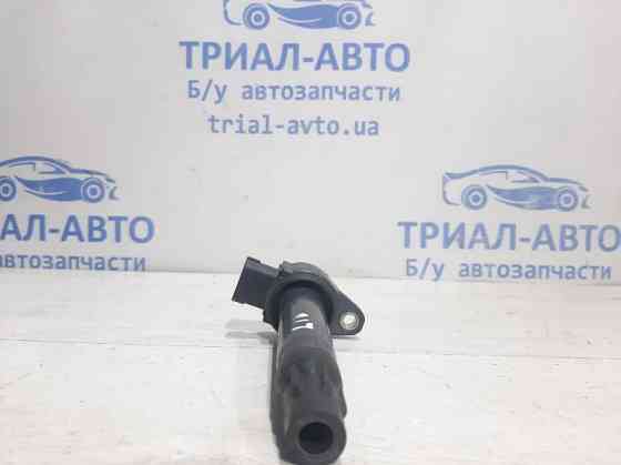 Катушка зажигания Mitsubishi Lancer 10 1.5 БЕНЗИН 4A91 2007 (б/у) Киев
