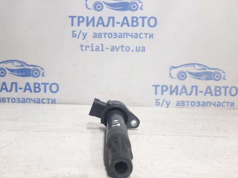 Катушка зажигания Mitsubishi Lancer 10 1.5 БЕНЗИН 4A91 2007 (б/у) Киев - изображение 2