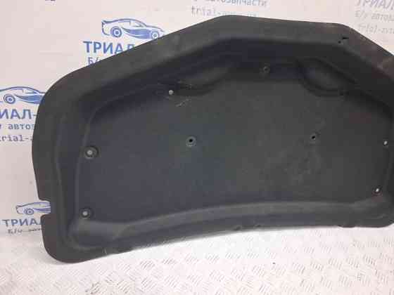 Обшивка капота Chevrolet Captiva 2006-2018 95149369 (Арт. 64551) Київ