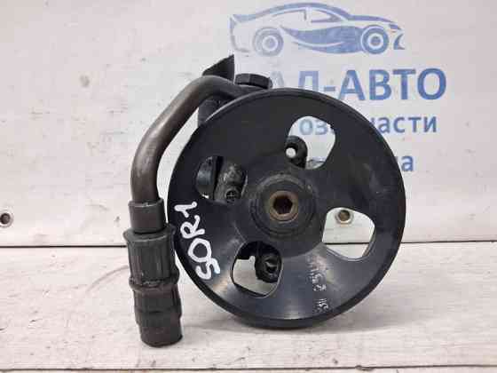 Насос ГУ Kia Sorento BL 2.5 DIESEL D4CB 2002 (б/у) Київ