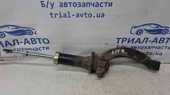 Амортизатор передний правый SsangYong Actyon CJ 2.0 DIESEL D20DT 2005 (б/у) Киев