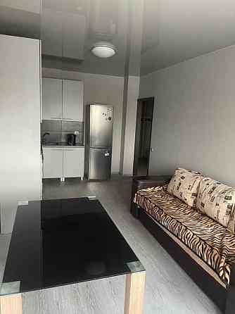 долгосрочная аренда 1-к квартира Броварский, Бровары, 13000 грн./мес. Бровари