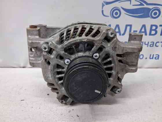 Генератор Jeep Cherokee KL 2.4 БЕНЗИН ED6 2013 (б/у) Київ