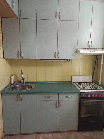 продажа 2-к квартира Киев, Днепровский, 49800 $ Київ - зображення 1