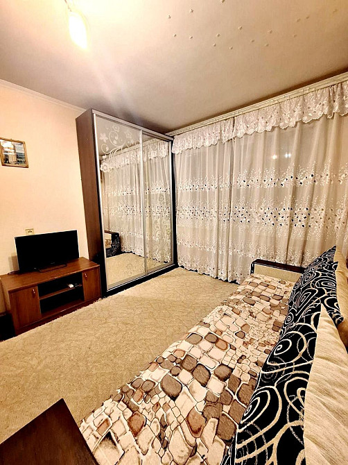 Продам 1- ком. Филатова / Гайдара. Ремонт, мебель, техника. Одеса - зображення 5