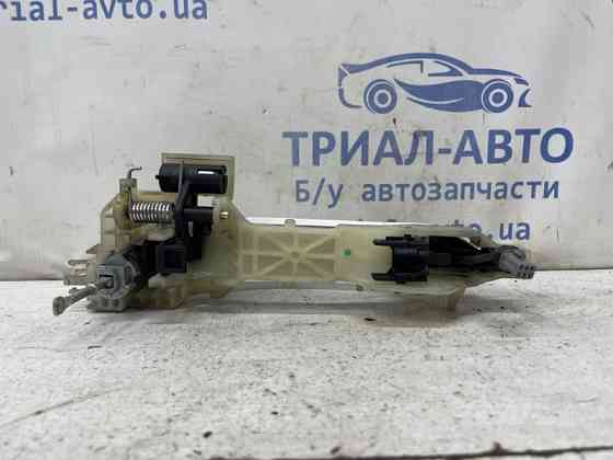 Ручка двери внешняя передняя правая Hyundai Ioniq 2016- 82661G2730 (Арт. 81706) Київ
