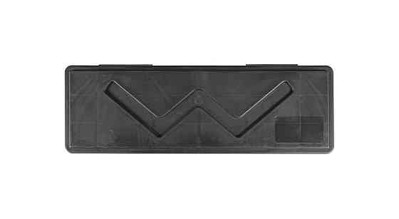 Штангенциркуль MASTERTOOL 0-200 мм точность 0.02 мм кейс 30-0620 Харьков