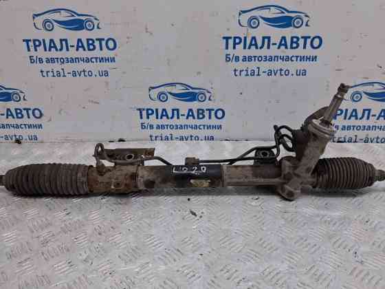 Рулевая рейка Mitsubishi Lancer 2010-2017 4410A006 (Арт. 72389) Київ