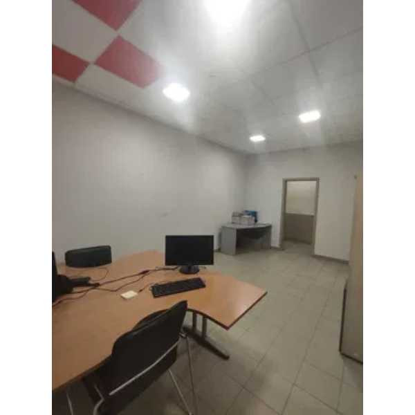 продажа помещения свободного назначения, здания Киев, Голосеевский, 435000 $ Київ - зображення 9