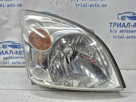 Фара правая Toyota Prado 2003-2009  (Арт. 80803) Київ