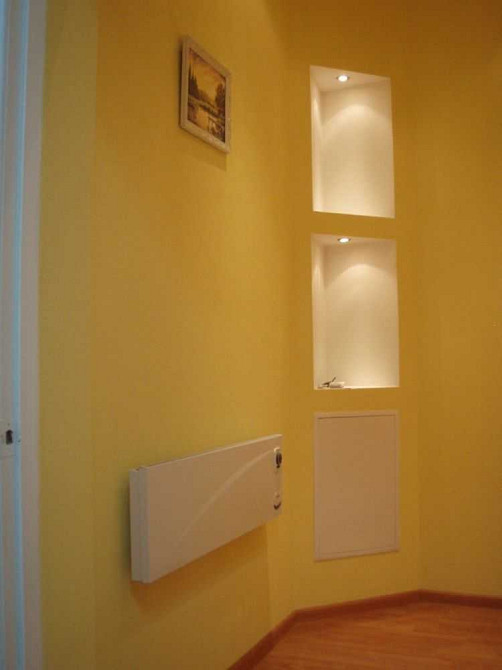 долгосрочная аренда офисное помещение Одесса, Приморский, 7900 грн./мес. Одесса - изображение 6