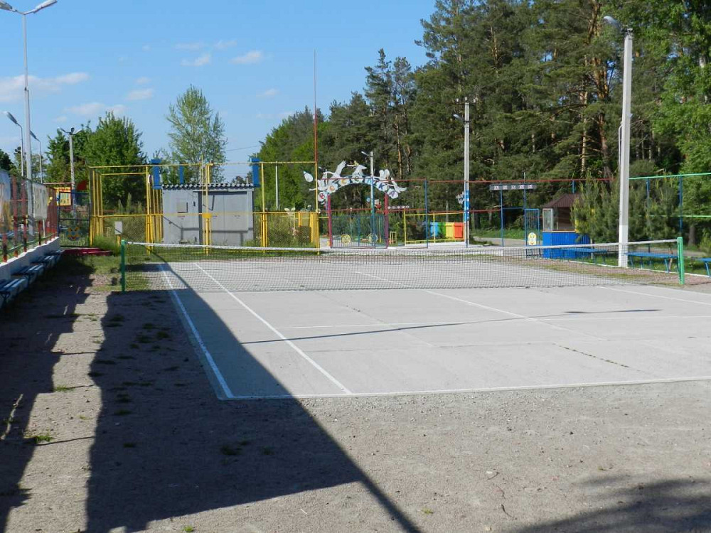 продажа земля коммерческого назначения Киево-Святошинский, Вита-Почтовая, 98000 $  - зображення 8