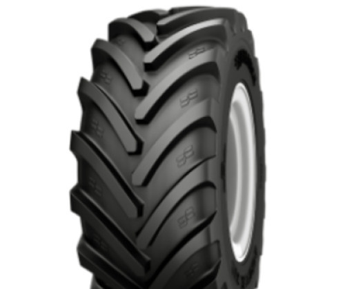 600/70 R30 Alliance А-372 174D Сільгосп шина Київ - зображення 1
