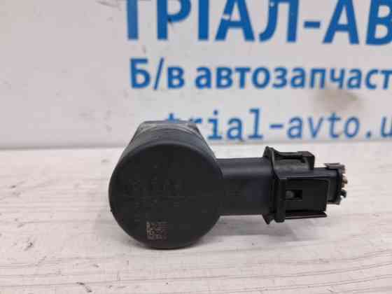 Датчик давления топлива в рейке Kia Sportage QL 1.7 DIESEL D4FD 2015 (б/у) Київ