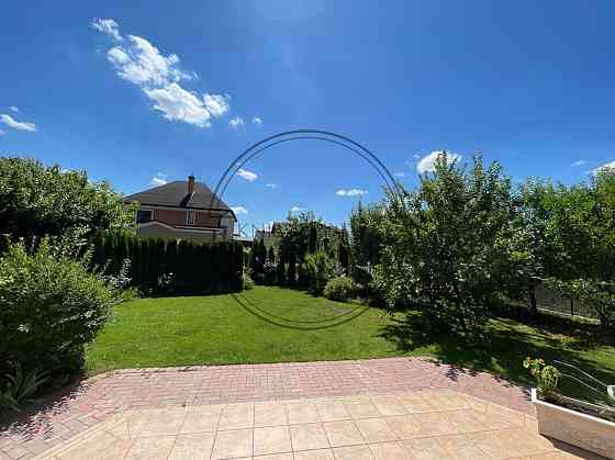 Без комісії,Оренда будинок у межах Києва, 900 метрів від м. Теремки. № 139316. Киев