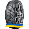 225/60 R17 Kumho WinterCraft WP52 103V Легкова шина Київ