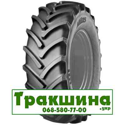 Mitas AC-65 (с/х) 480/65 R28 139D/136A8 Днепр