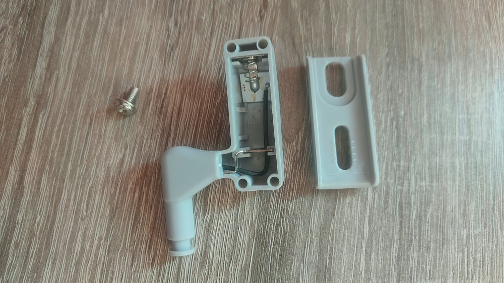 Подсветка LED Светодиодная для шкафа, тумбы, шкафчика кухни Борисполь - изображение 7