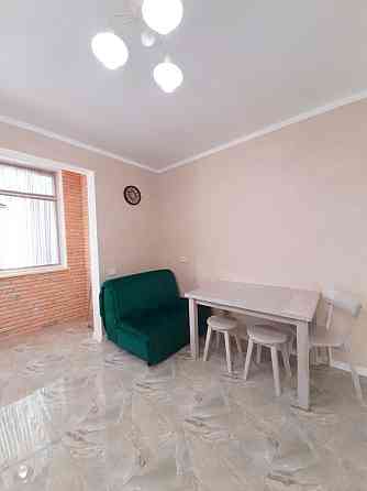 Двушка в кадоре на сахарова Одесса