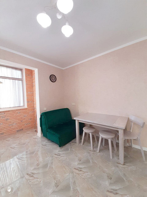 Двушка в кадоре на сахарова Одеса - зображення 1