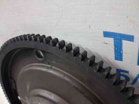 Маховик Mazda CX 7 2006-2012 AW10-19-020 (Арт. 85143) Киев