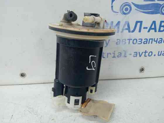 Модуль топливного насоса Mitsubishi Lancer 2003-2009 MR566825 (Арт. 61464) Київ