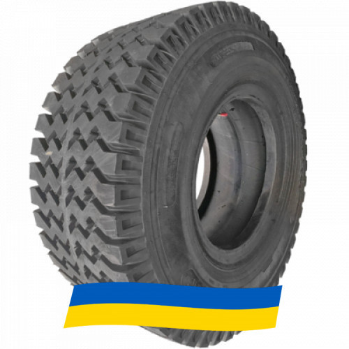 16.5/70 R18 Forever HC306 155A6 Сільгосп шина Київ - зображення 2