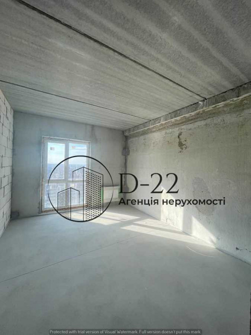 продажа 1-к квартира Киев, Голосеевский, 67000 $ Киев - изображение 2