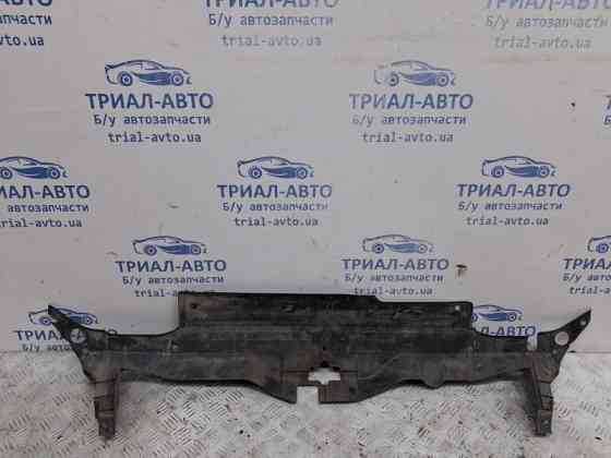 Накладка передней панели Toyota Prado 2002-2009 5329260040 (Арт. 64124) Київ