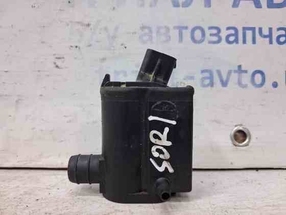 Насос омывателя стекла Kia Sorento 2002-2011  (Арт. 67205) Киев