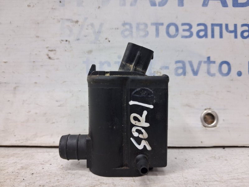 Насос омывателя стекла Kia Sorento 2002-2011  (Арт. 67205) Киев - изображение 1