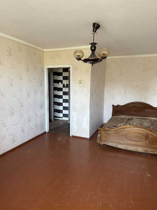 продажа 2-к квартира Одесса, Приморский, 28000 $ Одеса - зображення 3