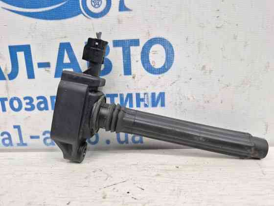Катушка зажигания Jeep Cherokee 2013-2019 5149168AI (Арт. 73072) Київ