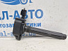 Катушка зажигания Jeep Cherokee 2013-2019 5149168AI (Арт. 73072) Київ