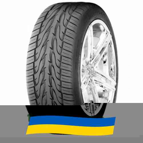 275/60 R17 Toyo Proxes ST II 110V Легкова шина Київ